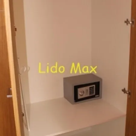 דירה Lido Max - Mono5 *